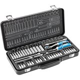 Hogert HÖGERT Set alata 63 komada | Eponuda.com