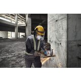 Bosch Akumulatorska ugaona brusilica Bosch GWS 18V-11 S u L-Boxx koferu (06019N4001) | ePonuda.com