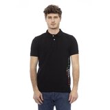 Baldinini Trend muška majica MOD. 6PO_SONDRIO Cijene