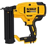 Bosch DCN680NT-XJ nailer /staple guns Battery | shoptok.hr