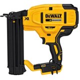 Bosch DeWalt DCN680NT akumulatorski pištolj za eksere, bez baterije i punjača | ePonuda.com
