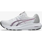 Asics Patike Gel-Contend 10 | Eponuda.com