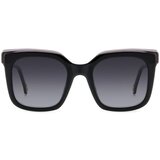 Carolina Herrera naočale HER 0249/G/S Black Cijene