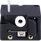 Creality Ekstruder - Hi | Shoptok.si