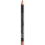 NYX professional makeup olovka za usne slim lip 828-Ever Cene