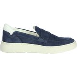 Baerchi 3682 Plava | shoptok.hr