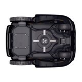 Stiga A 25v autonomni robot za košnju do trave 2.500 m² | shoptok.hr