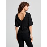 Sinsay - Bluza | shoptok.hr