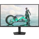 Philips Evnia 27" IPS 27M2N3200NF | Eponuda.com