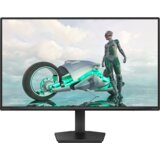Philips Evnia 3000 27M2N3200NF /00 computer monitor 68.6 cm (27) 1920 x 1080 pixels Full HD LCD Grey | shoptok.hr