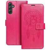  futrola flip mezzo book za samsung A536 galaxy A53 5G dreamcatcher ciklama Cene