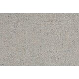 MID.YOU NASLANJAČ, tekstil siva | Shoptok.si
