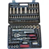 gedore 108 set PLT/SS-108