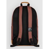 O&amp;#039;neill O&amp;#039;Riginals Backpack purple gray Slike