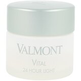 Valmont Vital 24 Hour Light krema za lice 50 ml Cijene