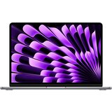Apple MacBook Air 13.6 M3 16/256GB Space Grey MC8G4CR/A | ePonuda.com