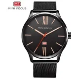 muški sat ( MF0018G.01 )