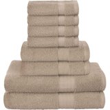 Braon Peškir | ePonuda.com