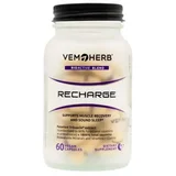 Recharge 60 caps