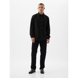 GAP Standard Oxford Shirt - Men's | Shoptok.si