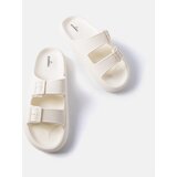 Gemre Beige men's flip-flops Karersee | shoptok.hr