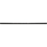 Makita omejilnik globine HR2610 331886-4 | Shoptok.si