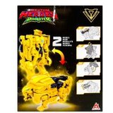 Dinoster Bot ankylo-Delby 43288 Cene
