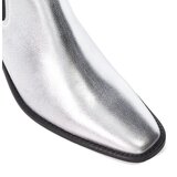 Dune pexas ženske čizmice | ePonuda.com