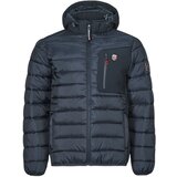 Geographical Norway BELVIRA sarena Cijene