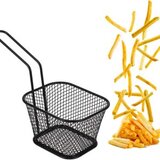  Friteza za serviranje | Eponuda.ba