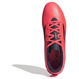 Adidas Nogomet Club Fxg pisana | Shoptok.si