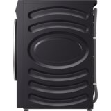 Hisense perilica rublja WF7S1247BB | shoptok.hr