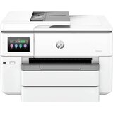 HP PRN MFP OJ 9730e WiFi A3 Cijene