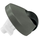 INF Vsesmerno kolo za sesalnik Roborock S7 MaxV, (22107888) Cene