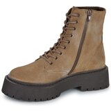 Steve Madden SKYLAR Smeđa | shoptok.hr