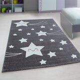 Ayyildiz Carpets Siva otroška preproga 80x150 cm Kids – | Shoptok.si