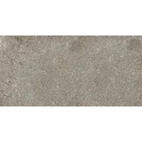 talne ploščice stoneway_porfido grey R47A 30 x 60 cm