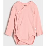 Sinsay Komplet od 2 bodija | shoptok.hr
