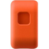 INSTA 360 Pribor za akcijsku kameru Ace Pro Float Guard, (21357746) | Shoptok.si
