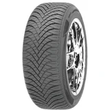 All Seasons Elite Z-401 ( 245/45 R18 100W XL ) auto guma za sve sezone
