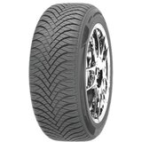 Westlake All Seasons Elite Z-401 ( 245/45 R18 100W XL ) | Shoptok.si