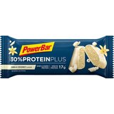 PowerBar protein Plus 30% pločica - Vanille-Kokos | shoptok.hr