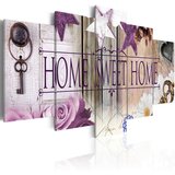  Slika - Vintage key 200x100 | shoptok.hr