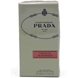 Parfem za žene Prada Infusion Rhubarbe EDP Cijene