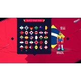 Meridiem publishing Golazo! 2 Deluxe - Complete Edition (Playstation 5) | Shoptok.si