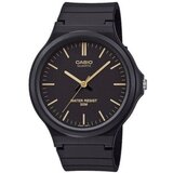 Casio moška ročna ura Ročna ura MW-240-1E2VEF Cene