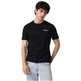 Guess pamučna muška majica | Eponuda.com