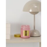 Sinsay Mirisna svijeća Sakura Garden | shoptok.hr