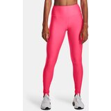 Under Armour Leggings Armour Branded Legging-PNK - Women Cijene