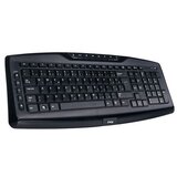 Ms ALPHA M305 bežična tipkovnica | Eponuda.ba